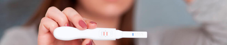 Медикаментозный аборт в Химках